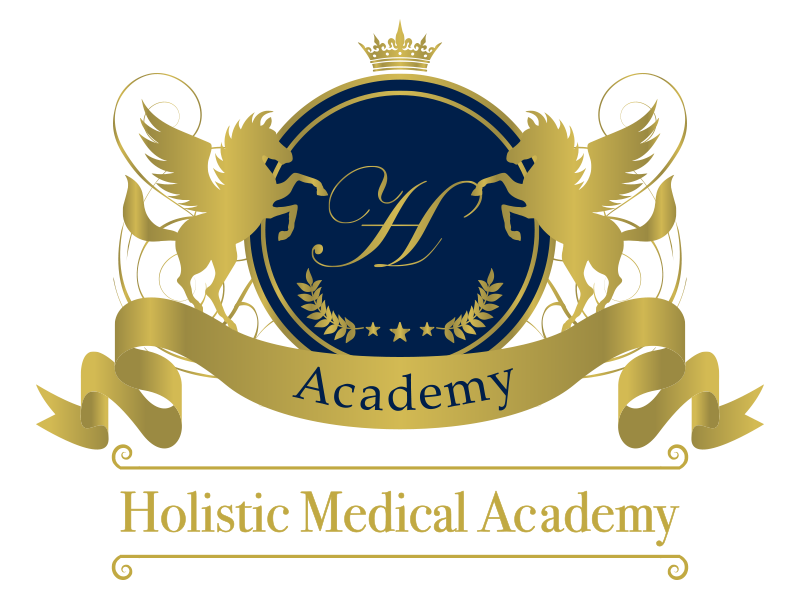 Holistic Medical Academy